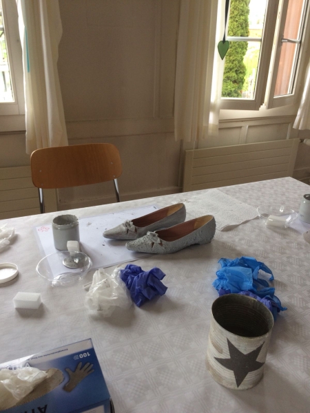2018 05 02 PHOTO 00000020