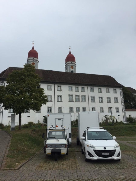 PHOTO 2018 10 01 19 57 01 1