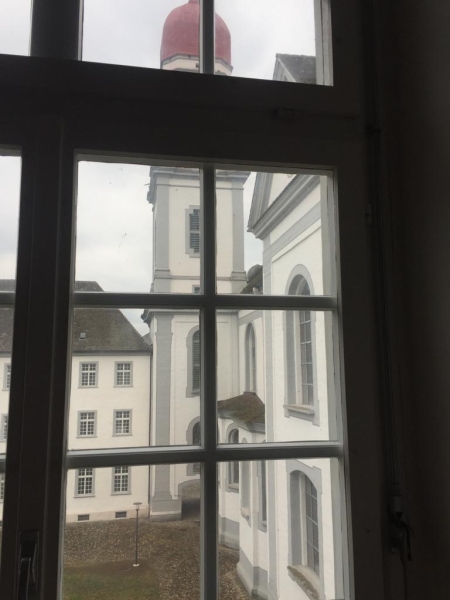 PHOTO 2018 10 01 19 57 06 1