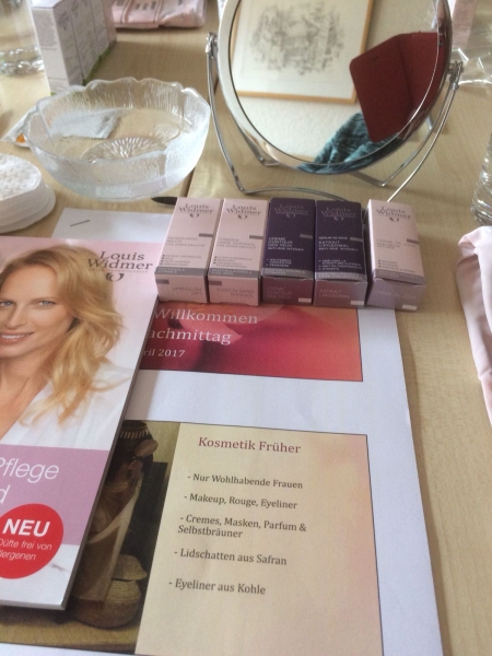 Beauty Nachmittag 04