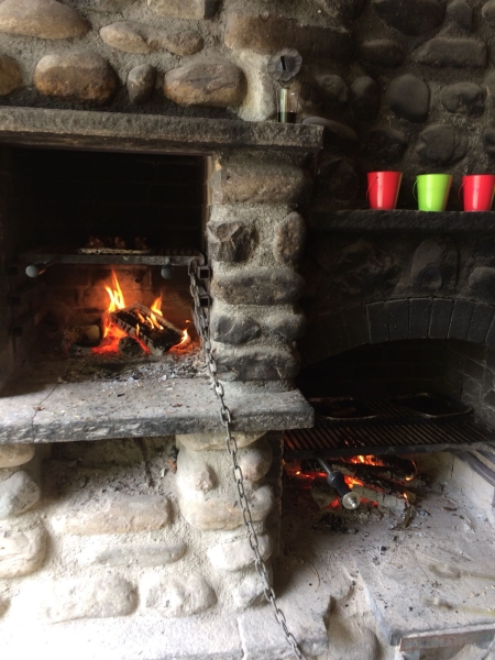 PHOTO 2018 06 25 20 33 25