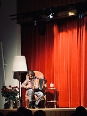 IMG 0525