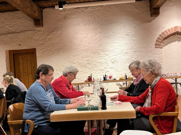 Image1