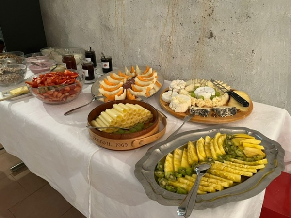 PHOTO 2024 05 07 17 52 36 002